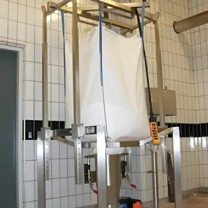 T1 Bulk Bag Filler (300x300)