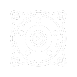 Spiroflow drive components