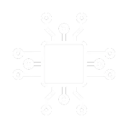 Spiroflow electrical components