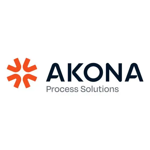 Solutions de processus Akona